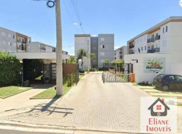 b78299a2839717f4533196237f8d11a46c1d11a6 · Apartamento com 2 dormitórios à venda, 43 m² por R$ 300.000,00 - Jardim García - Campinas/SP