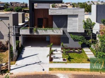 0b5dfc029e2f4ff2fa0f8cc193c2495222d0d556 · Casa com 4 dormitórios à venda, 460 m² por R$ 3.800.000,00 - Parque Residencial Damha VI - São José 