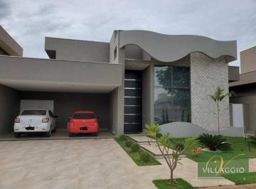 4c5ccdc9ef5d5b24b502a1b6e88b99834200db29 · Casa com 3 dormitórios à venda, 274 m² por R$ 1.680.000,00 - Parque Residencial Damha VI - São José