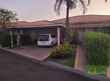 a50bba5d99dbfc210f1866f4f3bc67393605788b · Casa com 3 dormitórios à venda, 140 m² por R$ 600.000,00 - Jardim Conceição - São José do Rio Preto/