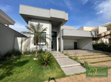 73781883225fe530a71e0452a010fd88f9e68d05 · Casa à venda, 240 m² por R$ 1.650.000,00 - Parque Residencial Damha VI - São José do Rio Preto/SP