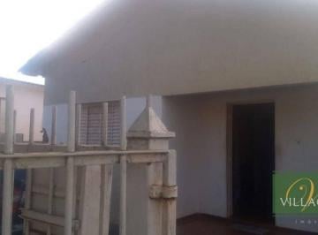 329e9d8e2035426c3543d432d88a917fedfd5d25 · Casa à venda, 120 m² por R$ 225.000,00 - Eldorado - São José do Rio Preto/SP