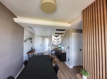 f0d0ab5d2bcec0196ef6b68528c7d8487a8d0aba · Apartamento Duplex com 3 dormitórios à venda, 95 m² por R$ 615.000,00 - Jardim Refúgio - Sorocaba/SP