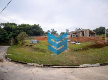0b472a93c0593ebe030369e9e144f97976f74ed4 · Terreno à venda, 1082 m² por R$ 325.000,00 - Condomínio Residencial Terras de São Lucas - Sorocaba/S