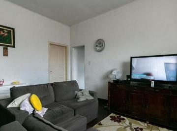 Casa · 180m² · 3 Quartos · 4 Vagas · Casa em Rua Juvelina Ferreira de Assis - Vila Carrão - São Paulo/SP