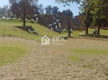0 · terreno á venda e para aluguel em Loteamento Alphaville Campinas