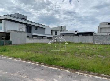 5503b3852313b52a3fdaf2d1341a517924d02b3c · Terreno à venda, 451 m² por R$ 850.000,00 - Urbanova - São José dos Campos/SP