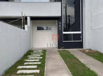 38cd5da4bd35c83159d24f6edf175d79ee67e7f9 · Casa com 2 dormitórios à venda, 65 m² por R$ 360.000,00 - São Jerônimo - Gravataí/RS