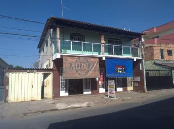 Comercial · 360m² · Excelente Imóvel, 02 Pavimentos