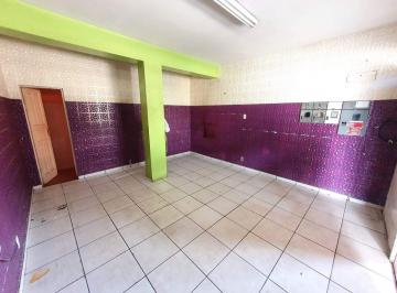 Comercial · 31m² · Loja à venda, Cruzeiro - Matozinhos/MG