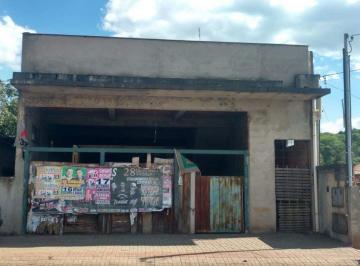 Comercial · 300m² ·  OPORTUNIDADE DE INVESTIMENTO