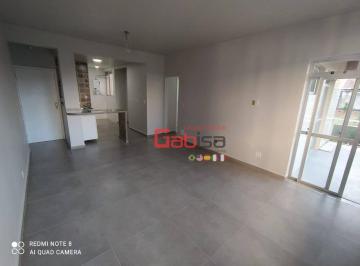 47018b67995473207fc16013fdcb764e0e0e4b9a · Apartamento com 2 dormitórios à venda, 86 m² por R$ 460.000,00 - Braga - Cabo Frio/RJ