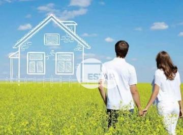 f2db990afa4c815d1405645f400a981c525c721b · Terreno à venda, 160 m² por R$ 170.000,00 - Jardim  Alvorada - Nova Odessa/SP