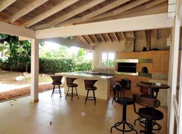 6c7f6e4dbbdbac0ef994967ceca724089e73e09a · Casa com 4 dormitórios à venda, 380 m² por R$ 1.870.000,00 - Condomínio Campos de Santo Antônio - It