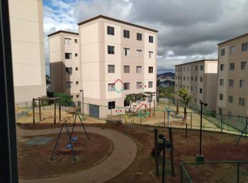 330b4fdcee62f285e0b67143cdaa97b53e5c9714 · Apartamento com 2 dormitórios à venda, 42 m² por R$ 200.000,00 - Jardim Boa Vista (Zona Oeste) - São