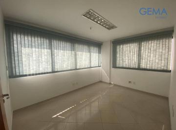 fec28563b1552d8a854f0edee5f97747b3fa7bc4 · Conjunto à venda, 45 m² por R$ 270.000,00 - Mirandópolis - São Paulo/SP