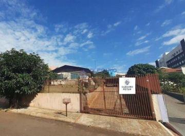 9197b7287dc8cbb9fe2fa240270c2abb45930522 · Casa com 4 dormitórios à venda, 180 m² por R$ 800.000,00 - Centro - Toledo/PR