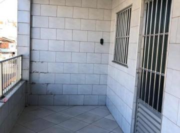 Foto 01 · Apartamento à venda em Salvador-BA, no bairro Boca do Rio, com 2 quartos, 1 sala, 1 banheiro e 55,00