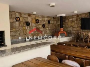 Apartamento · 151m² · 3 Quartos · 3 Vagas · Apartamento em  Rua Emílio Mallet - Vila Gomes Cardim - São Paulo/SP
