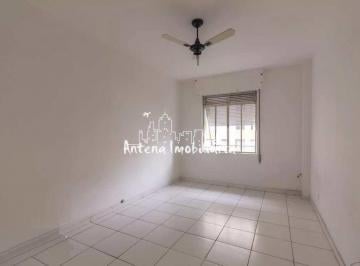 Apartamento · 32m² · Kitnet na República - Cód.: 10017.