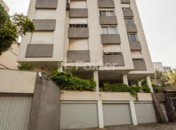 003-INFRA-219668.jpg · Apartamento, 3 dormitórios, 155.98 m², em Petrópolis
