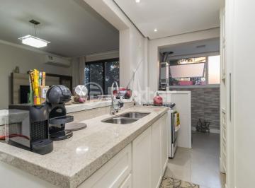 20-APARTAMENTO-2D-RIO-BRANCO-PORTO-ALEGRE-219670.jpg · Apartamento, 2 dormitórios, 82.68 m², em Rio Branco