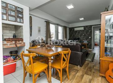 01-APARTAMENTO-2D-PETROPOLIS-PORTO-ALEGRE-219364.jpg · Apartamento, 2 dormitórios, 64.7 m², em Petrópolis