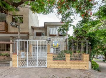 33-Sinimbu 342.jpg · Casa, 4 dormitórios, 230 m², em Petrópolis