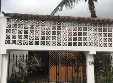 Casa no Parque Imperial · Casa em Parque Imperial - Campos dos Goytacazes