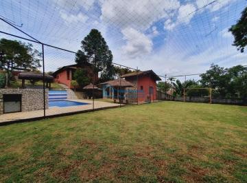 2022/11/dc669e4c9043b22442a062f72fcb9caa.jpg · CHACARA EM CONDOMINIO - GUAXINDUVA
