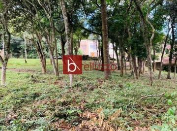 Terreno · 650m² · TERRENO COM 663M² PRIV. 13X51M² JARDIM QUERÊNCIA R$850.000,00