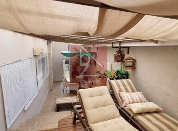 Terreno · 1740m² · TERRENO ZR-3 1.740M² PRIVATIVA. HUGO LANGE R$ 5.200.000,00