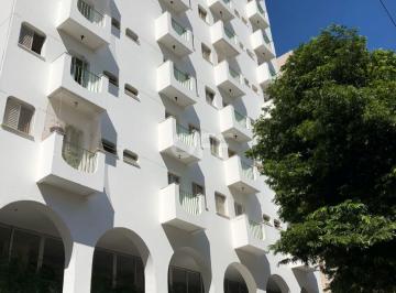 0 · apartamento à venda em Botafogo