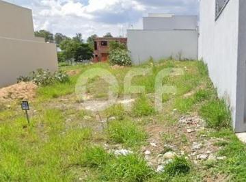 0 · terreno à venda em Jardim Ibirapuera