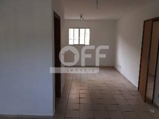0 · sala para aluguel em Jardim Santana
