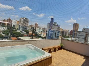 0 · cobertura à venda em Cambui