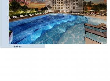 Apartamento de 1 quarto, São Paulo · Blue Home Resort Jockey proximo ao metro otimo para morar ou investir