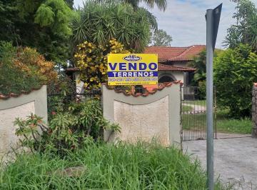 2022/06/535c5cf48f477175a99f6aea966fd117.jpg · TERRENO - JARDIM OURO BRANCO