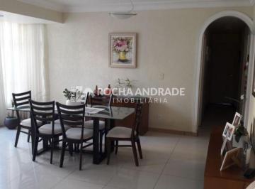 Apartamento Para Vender com 4 quartos 1 suíte no bairro Pituba em Salvador · Apartamento Para Vender com 4 quartos 1 suíte no bairro Pituba em Salvador