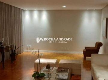 Apartamento com 5 dormitórios a venda, 254 m² - Canela - Salvador/BA · Apartamento com 5 dormitórios a venda, 254 m² - Canela - Salvador/BA