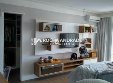 Casa com 5 dormitorios a venda, 500 m² por R$ 7.999.000,00 - Busca Vida Resort - Camacari/BA · Casa com 5 dormitorios a venda, 500 m² por R$ 7.999.000,00 - Busca Vida Resort - Camacari/BA