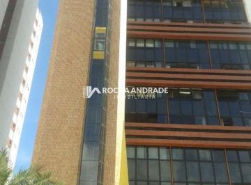 Apartamento com 2 dormitorios a venda, 140 m² por R$850.000,00 - Barra - Salvador/BA · Apartamento com 2 dormitorios a venda, 140 m² por R$850.000,00 - Barra - Salvador/BA