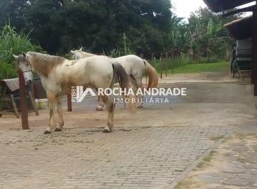 Fazenda Real, terreno a venda, 1007 m² por R$ 350.000 - Simoes Filho - Simoes Filho/BA · Fazenda Real, terreno a venda, 1007 m² por R$ 350.000 - Simoes Filho - Simoes Filho/BA