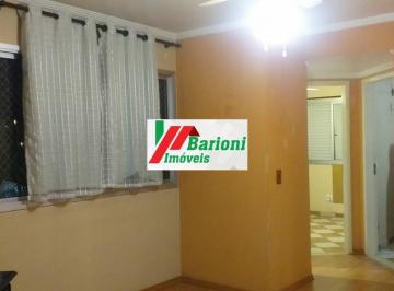Apartamento · 52m² · 2 Quartos · 1 Vaga · Apartamento para alugar no bairro Jardim Maristela - São Paulo/SP, Zona Norte