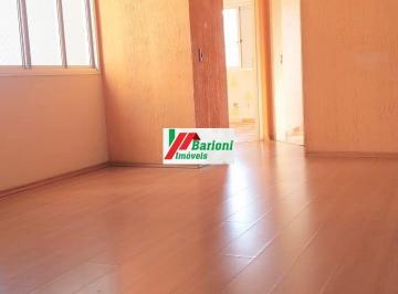 Apartamento · 52m² · 2 Quartos · 1 Vaga · Apartamento para alugar no bairro Jardim Maristela - São Paulo/SP, Zona Norte