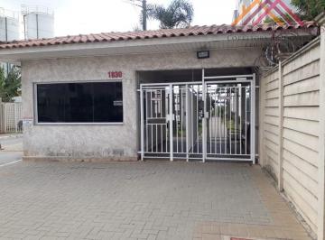 20231201105708_49415.jpg · Apartamento para Venda em São Paulo, Jardim São João (jaraguá), 2 dormitórios, 1 banheiro, 1 vaga
