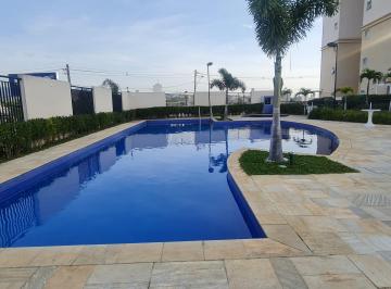 Apartamento de 2 quartos, Jundiaí · Apartamento de 72m², com 2 dormitórios -  Jundiaí  - Torres de São José