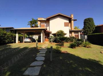 0 · casa à venda em Barao Geraldo