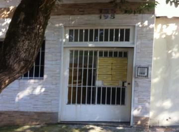 Apartamento · 60m² · 2 Quartos · 1 Vaga · APARTAMENTO PARA LOCAÇÃO NA VILA GUILHERMINA