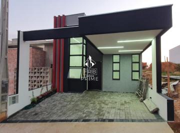 Foto 01 · FRB IMÓVEIS P´RIME| Casa a venda no Condomínio Horto Florestal Villagio